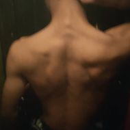 แชท หาแฟน, หาเพื่อนคุย 