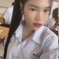 แชท หาแฟน, หาเพื่อนคุย  ที่อยู่ กรุงเทพมหานคร