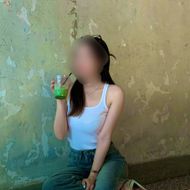 แชท หาแฟน, หาเพื่อนคุย 