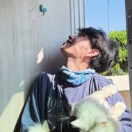 แชท หากิ๊ก  ที่อยู่  นนทบุรี