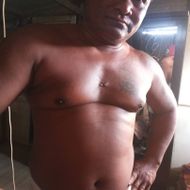 แชท หาเพื่อนคุย, โสด  ที่อยู่  สมุทรปราการ