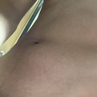 แชท หาเพื่อนคุย, หากิ๊ก  ที่อยู่  ลำพูน