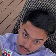 แชท หาแฟน, หาเพื่อนคุย 