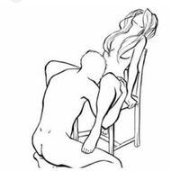 แชท หาแฟน, หาเพื่อนคุย 