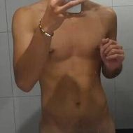 แชท โสด 