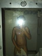 chat looking for friends