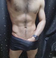 แชท หาแฟน, หาเพื่อนคุย  ที่อยู่  สุราษฎร์ธานี