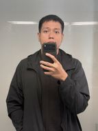 แชท หาเพื่อนคุย  ที่อยู่ กรุงเทพมหานคร