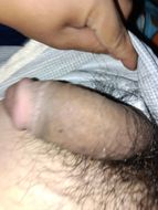 แชท โสด  ที่อยู่  ชัยภูมิ