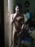 chat single  from Bangkok