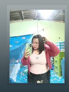 แชท หาแฟน, หาเพื่อนคุย  ที่อยู่  ชลบุรี