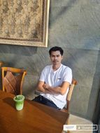 แชท หาเพื่อนไลน์, แชทเปิดกล้อง 