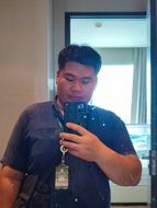 แชท หาแฟน, หาเพื่อนคุย  ที่อยู่ กรุงเทพมหานคร