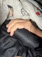 แชท โสด, แชทเปิดกล้อง  ที่อยู่  อุดรธานี