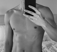 แชท หาแฟน, หาเพื่อนคุย 