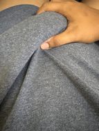 แชท หาเพื่อนคุย  ที่อยู่ กรุงเทพมหานคร