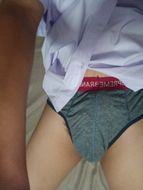 chat looking for friends 