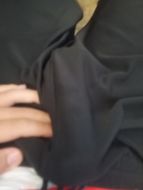 แชท หาเพื่อนคุย, โสด 