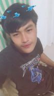 แชท โสด, หาเพื่อนไลน์  ที่อยู่  ขอนแก่น