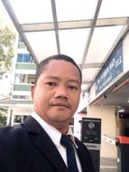 แชท หาเพื่อนไลน์, แชทเปิดกล้อง 