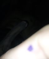 chat find love, single 