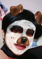 chat looking for friends 