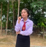 แชท หาเพื่อนคุย  ที่อยู่  นครราชสีมา