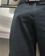 แชท หาเพื่อนคุย ที่อยู่ ปทุมธานี