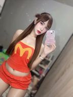แชท โสด  ที่อยู่ กรุงเทพมหานคร
