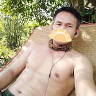 แชท หาเพื่อนคุย  ที่อยู่ กรุงเทพมหานคร
