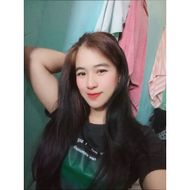 แชท หาเพื่อนคุย  ที่อยู่  ปทุมธานี