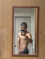 chat looking for friends