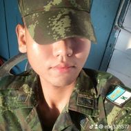 แชท หากิ๊ก, หาเพื่อนไลน์  ที่อยู่  ชลบุรี