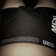 chat looking for friends 