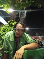 แชท หาแฟน, หาเพื่อนคุย  ที่อยู่ กรุงเทพมหานคร