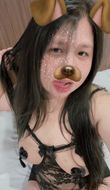 chat looking for friends  from Udon Thani