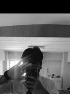 แชท หาเพื่อนไลน์, แชทเปิดกล้อง 