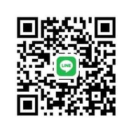 แชท หาเพื่อนคุย  ที่อยู่  พระนครศรีอยุธยา