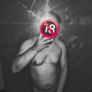 แชท หากิ๊ก  ที่อยู่ กรุงเทพมหานคร