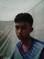 chat find love, chat 