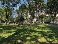 chat looking for friends 