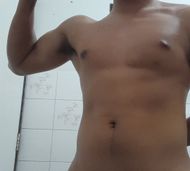 chat looking for friends 