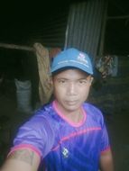 chat looking for friends 