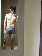 แชท แชทเปิดกล้อง 