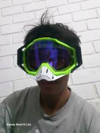 chat chat, camera chat  from Rayong