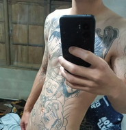 chat looking for friends 