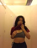 chat looking for friends 