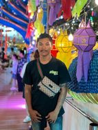 แชท หาแฟน, แชทเปิดกล้อง 