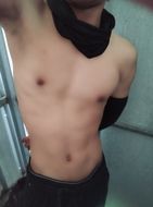 แชท หาแฟน, หากิ๊ก  ที่อยู่  กาฬสินธุ์