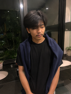 แชท หาเพื่อนคุย, หาเพื่อนเที่ยว 